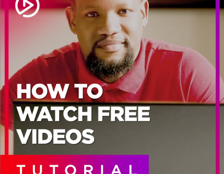 Video Play – How to watch free movies
