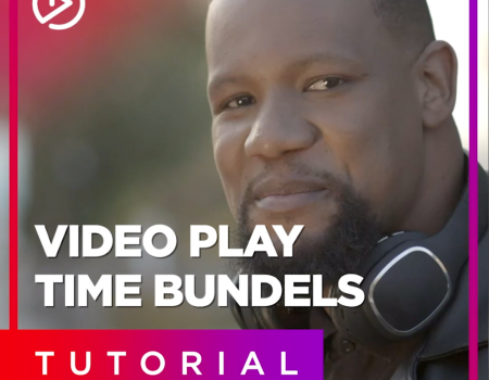 Video Play – Time Bundles