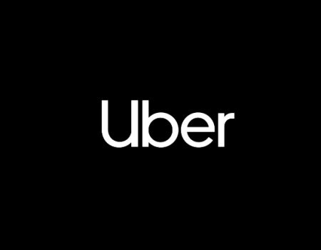 Uber tech for safety summit